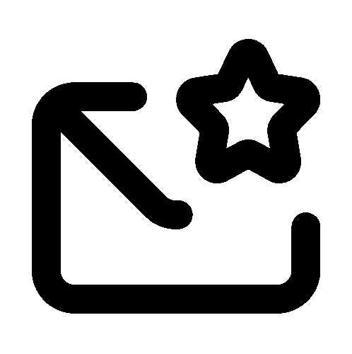 Request Estimate icon gif